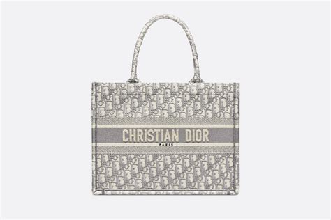 custom dior bag|Dior inloggen.